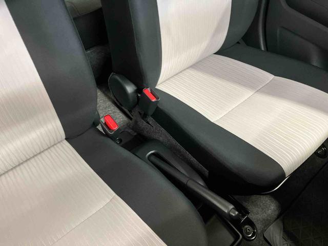 ミライースＬ　ＳＡIII１オーナー　衝突被害軽減システム　レーンキープアシスト　キーレス　運転席エアバッグ　助手席エアバッグ　ＡＢＳ　オートライト　オートマチックハイビーム　衝突安全ボディ　アイドリングストップ（長崎県）の中古車