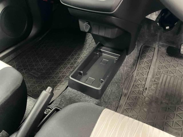 ミライースＬ　ＳＡIII１オーナー　衝突被害軽減システム　レーンキープアシスト　キーレス　運転席エアバッグ　助手席エアバッグ　ＡＢＳ　オートライト　オートマチックハイビーム　衝突安全ボディ　アイドリングストップ（長崎県）の中古車