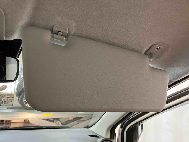 ミライースＬ　ＳＡIII１オーナー　衝突被害軽減システム　レーンキープアシスト　キーレス　運転席エアバッグ　助手席エアバッグ　ＡＢＳ　オートライト　オートマチックハイビーム　衝突安全ボディ　アイドリングストップ（長崎県）の中古車