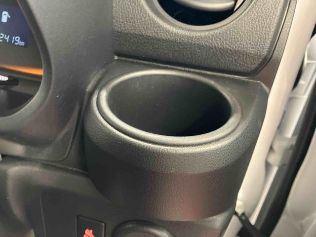 ミライースＬ　ＳＡIII１オーナー　衝突被害軽減システム　レーンキープアシスト　キーレス　運転席エアバッグ　助手席エアバッグ　ＡＢＳ　オートライト　オートマチックハイビーム　衝突安全ボディ　アイドリングストップ（長崎県）の中古車