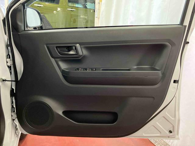 ミライースＬ　ＳＡIII１オーナー　衝突被害軽減システム　レーンキープアシスト　キーレス　運転席エアバッグ　助手席エアバッグ　ＡＢＳ　オートライト　オートマチックハイビーム　衝突安全ボディ　アイドリングストップ（長崎県）の中古車