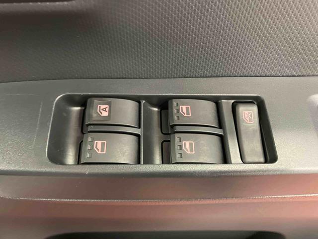 ミライースＬ　ＳＡIII１オーナー　衝突被害軽減システム　レーンキープアシスト　キーレス　運転席エアバッグ　助手席エアバッグ　ＡＢＳ　オートライト　オートマチックハイビーム　衝突安全ボディ　アイドリングストップ（長崎県）の中古車