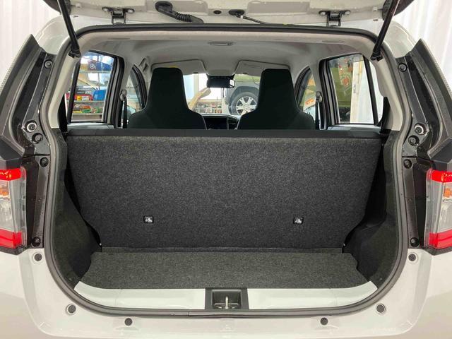 ミライースＬ　ＳＡIII１オーナー　衝突被害軽減システム　レーンキープアシスト　キーレス　運転席エアバッグ　助手席エアバッグ　ＡＢＳ　オートライト　オートマチックハイビーム　衝突安全ボディ　アイドリングストップ（長崎県）の中古車