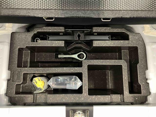 ミライースＬ　ＳＡIII１オーナー　衝突被害軽減システム　レーンキープアシスト　キーレス　運転席エアバッグ　助手席エアバッグ　ＡＢＳ　オートライト　オートマチックハイビーム　衝突安全ボディ　アイドリングストップ（長崎県）の中古車