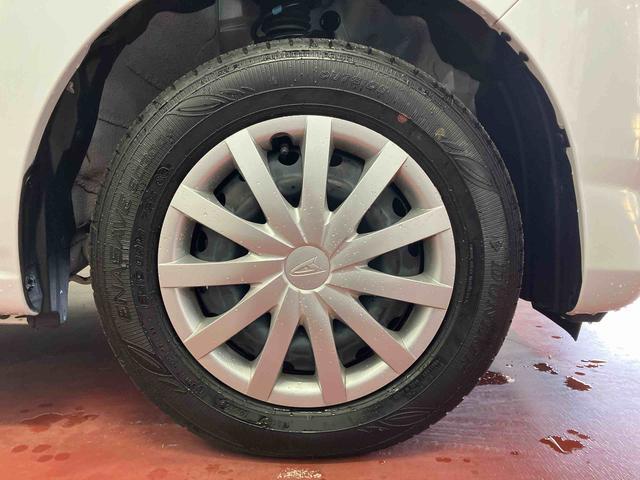 ミライースＬ　ＳＡIII１オーナー　衝突被害軽減システム　レーンキープアシスト　キーレス　運転席エアバッグ　助手席エアバッグ　ＡＢＳ　オートライト　オートマチックハイビーム　衝突安全ボディ　アイドリングストップ（長崎県）の中古車