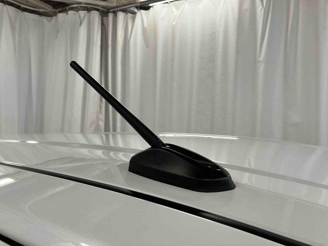 ミライースＬ　ＳＡIII１オーナー　衝突被害軽減システム　レーンキープアシスト　キーレス　運転席エアバッグ　助手席エアバッグ　ＡＢＳ　オートライト　オートマチックハイビーム　衝突安全ボディ　アイドリングストップ（長崎県）の中古車