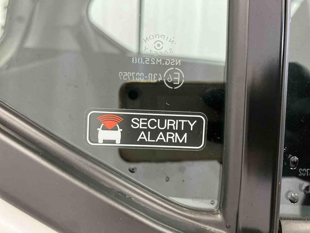 ミライースＬ　ＳＡIII１オーナー　衝突被害軽減システム　レーンキープアシスト　キーレス　運転席エアバッグ　助手席エアバッグ　ＡＢＳ　オートライト　オートマチックハイビーム　衝突安全ボディ　アイドリングストップ（長崎県）の中古車