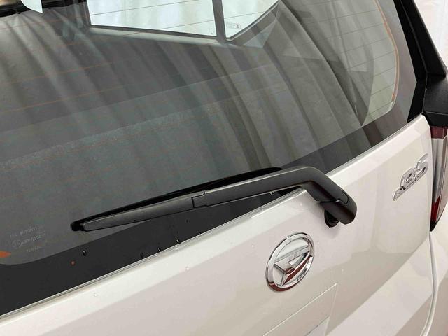 ミライースＬ　ＳＡIII１オーナー　衝突被害軽減システム　レーンキープアシスト　キーレス　運転席エアバッグ　助手席エアバッグ　ＡＢＳ　オートライト　オートマチックハイビーム　衝突安全ボディ　アイドリングストップ（長崎県）の中古車