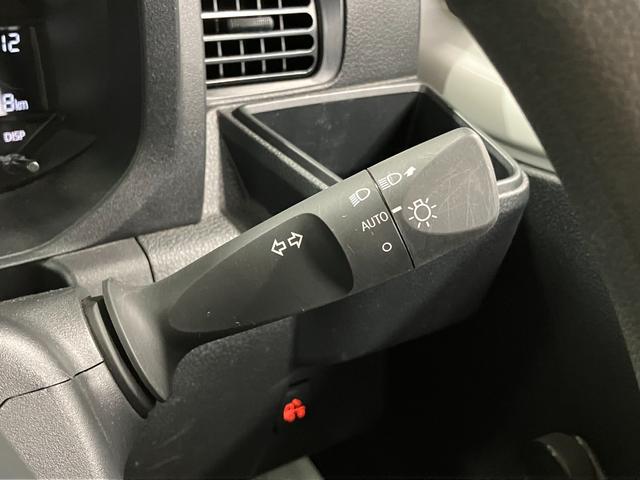 ハイゼットトラックスタンダード 農用スペシャル4WD マニュアル車 1オーナー 衝突被害軽減システム アイドリングストップ オートライト 運転席エアバッグ 助手席エアバッグ レーンキープアシスト 誤発進抑制機能 オートマチックハイビーム パワステ(長崎県)の中古車