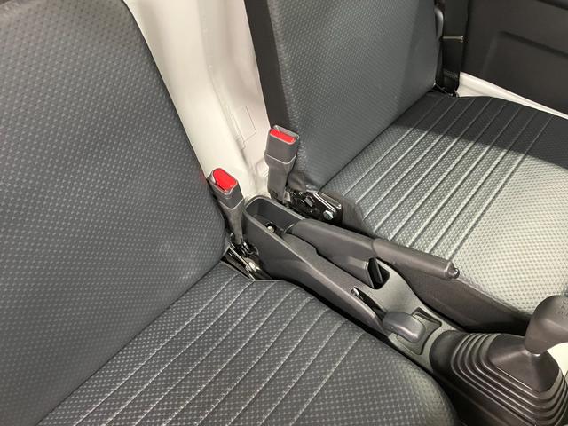 ハイゼットトラックスタンダード 農用スペシャル4WD マニュアル車 1オーナー 衝突被害軽減システム アイドリングストップ オートライト 運転席エアバッグ 助手席エアバッグ レーンキープアシスト 誤発進抑制機能 オートマチックハイビーム パワステ(長崎県)の中古車