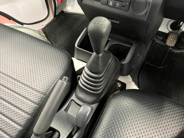 ハイゼットトラックスタンダード 農用スペシャル4WD マニュアル車 1オーナー 衝突被害軽減システム アイドリングストップ オートライト 運転席エアバッグ 助手席エアバッグ レーンキープアシスト 誤発進抑制機能 オートマチックハイビーム パワステ(長崎県)の中古車