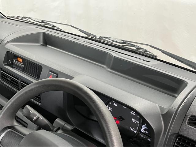 ハイゼットトラックスタンダード 農用スペシャル4WD マニュアル車 1オーナー 衝突被害軽減システム アイドリングストップ オートライト 運転席エアバッグ 助手席エアバッグ レーンキープアシスト 誤発進抑制機能 オートマチックハイビーム パワステ(長崎県)の中古車