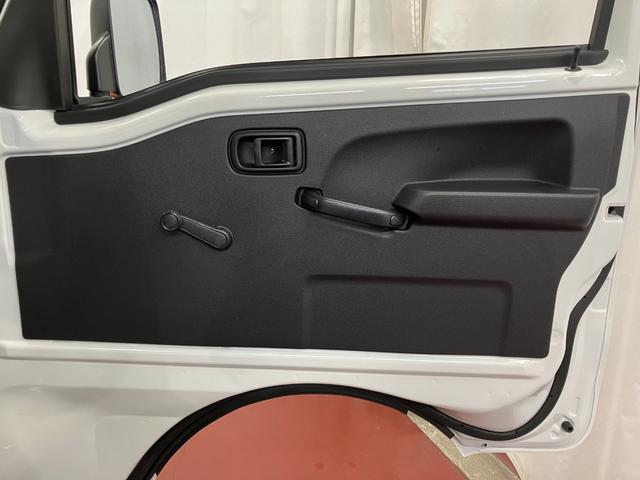 ハイゼットトラックスタンダード 農用スペシャル4WD マニュアル車 1オーナー 衝突被害軽減システム アイドリングストップ オートライト 運転席エアバッグ 助手席エアバッグ レーンキープアシスト 誤発進抑制機能 オートマチックハイビーム パワステ(長崎県)の中古車