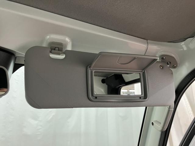 ハイゼットトラックスタンダード 農用スペシャル4WD マニュアル車 1オーナー 衝突被害軽減システム アイドリングストップ オートライト 運転席エアバッグ 助手席エアバッグ レーンキープアシスト 誤発進抑制機能 オートマチックハイビーム パワステ(長崎県)の中古車