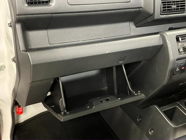 ハイゼットトラックスタンダード 農用スペシャル4WD マニュアル車 1オーナー 衝突被害軽減システム アイドリングストップ オートライト 運転席エアバッグ 助手席エアバッグ レーンキープアシスト 誤発進抑制機能 オートマチックハイビーム パワステ(長崎県)の中古車