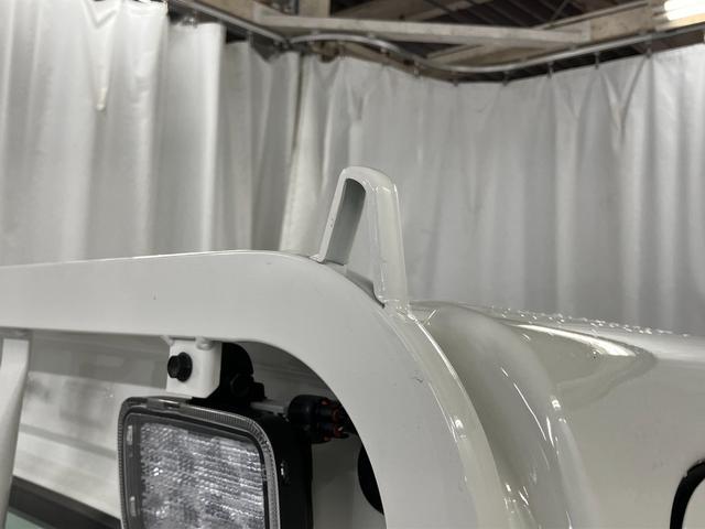 ハイゼットトラックスタンダード 農用スペシャル4WD マニュアル車 1オーナー 衝突被害軽減システム アイドリングストップ オートライト 運転席エアバッグ 助手席エアバッグ レーンキープアシスト 誤発進抑制機能 オートマチックハイビーム パワステ(長崎県)の中古車