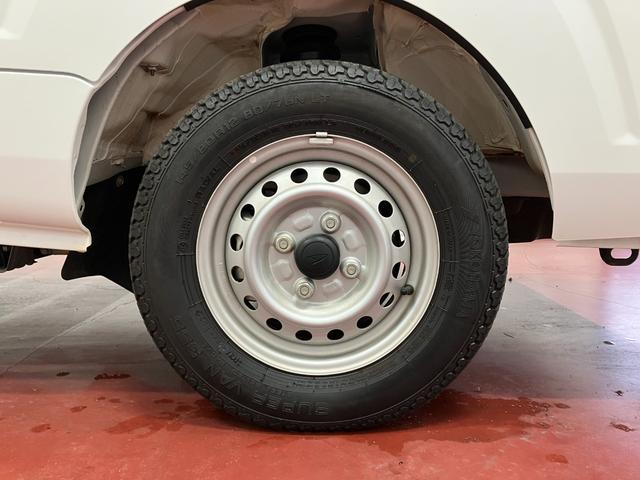 ハイゼットトラックスタンダード 農用スペシャル4WD マニュアル車 1オーナー 衝突被害軽減システム アイドリングストップ オートライト 運転席エアバッグ 助手席エアバッグ レーンキープアシスト 誤発進抑制機能 オートマチックハイビーム パワステ(長崎県)の中古車