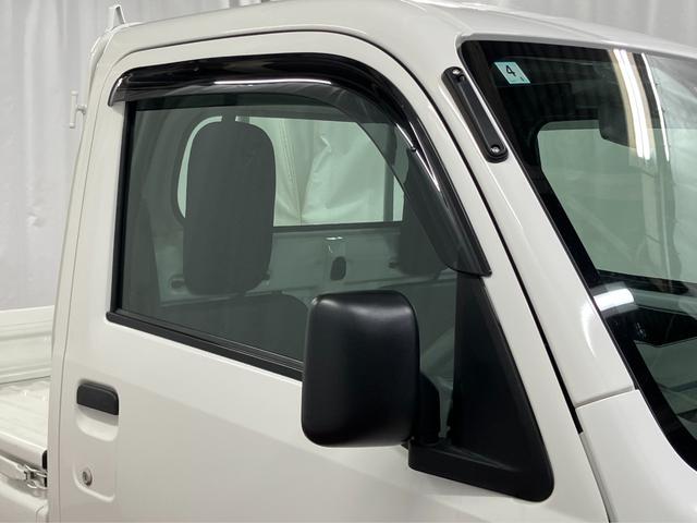 ハイゼットトラックスタンダード 農用スペシャル4WD マニュアル車 1オーナー 衝突被害軽減システム アイドリングストップ オートライト 運転席エアバッグ 助手席エアバッグ レーンキープアシスト 誤発進抑制機能 オートマチックハイビーム パワステ(長崎県)の中古車