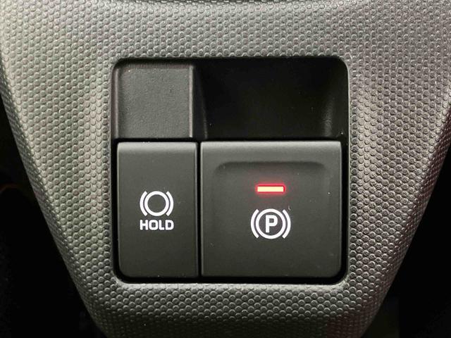 タフトＧ届出済未使用車　元展示車　アダプティブクルーズコントロール　衝突被害軽減システム　シートヒーター　アイドリングストップ　スマートキー　禁煙　車線逸脱防止　１オーナー　オートマチックハイビーム（長崎県）の中古車