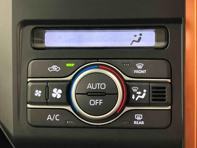 タフトＧ届出済未使用車　元展示車　アダプティブクルーズコントロール　衝突被害軽減システム　シートヒーター　アイドリングストップ　スマートキー　禁煙　車線逸脱防止　１オーナー　オートマチックハイビーム（長崎県）の中古車