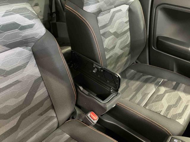 タフトＧ届出済未使用車　元展示車　アダプティブクルーズコントロール　衝突被害軽減システム　シートヒーター　アイドリングストップ　スマートキー　禁煙　車線逸脱防止　１オーナー　オートマチックハイビーム（長崎県）の中古車