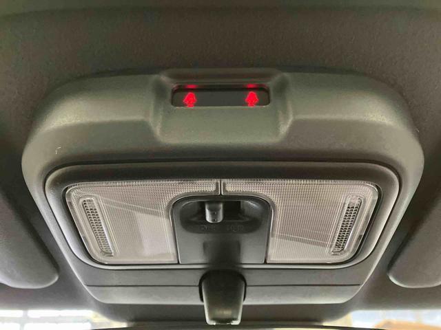 タフトＧ届出済未使用車　元展示車　アダプティブクルーズコントロール　衝突被害軽減システム　シートヒーター　アイドリングストップ　スマートキー　禁煙　車線逸脱防止　１オーナー　オートマチックハイビーム（長崎県）の中古車