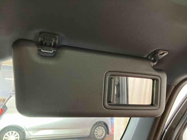 タフトＧ届出済未使用車　元展示車　アダプティブクルーズコントロール　衝突被害軽減システム　シートヒーター　アイドリングストップ　スマートキー　禁煙　車線逸脱防止　１オーナー　オートマチックハイビーム（長崎県）の中古車