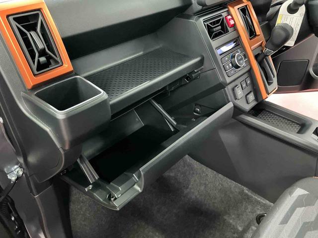 タフトＧ届出済未使用車　元展示車　アダプティブクルーズコントロール　衝突被害軽減システム　シートヒーター　アイドリングストップ　スマートキー　禁煙　車線逸脱防止　１オーナー　オートマチックハイビーム（長崎県）の中古車