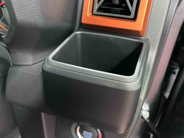 タフトＧ届出済未使用車　元展示車　アダプティブクルーズコントロール　衝突被害軽減システム　シートヒーター　アイドリングストップ　スマートキー　禁煙　車線逸脱防止　１オーナー　オートマチックハイビーム（長崎県）の中古車