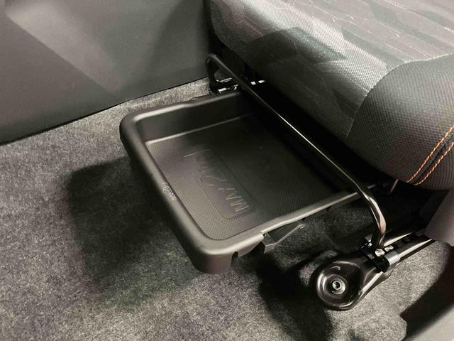 タフトＧ届出済未使用車　元展示車　アダプティブクルーズコントロール　衝突被害軽減システム　シートヒーター　アイドリングストップ　スマートキー　禁煙　車線逸脱防止　１オーナー　オートマチックハイビーム（長崎県）の中古車