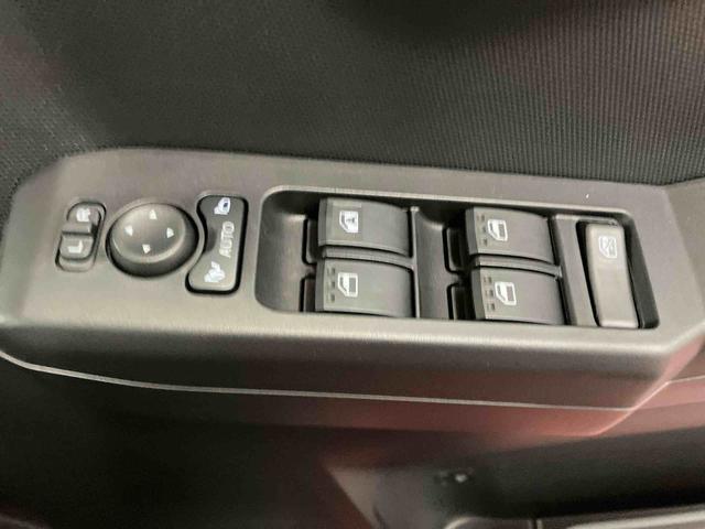 タフトＧ届出済未使用車　元展示車　アダプティブクルーズコントロール　衝突被害軽減システム　シートヒーター　アイドリングストップ　スマートキー　禁煙　車線逸脱防止　１オーナー　オートマチックハイビーム（長崎県）の中古車