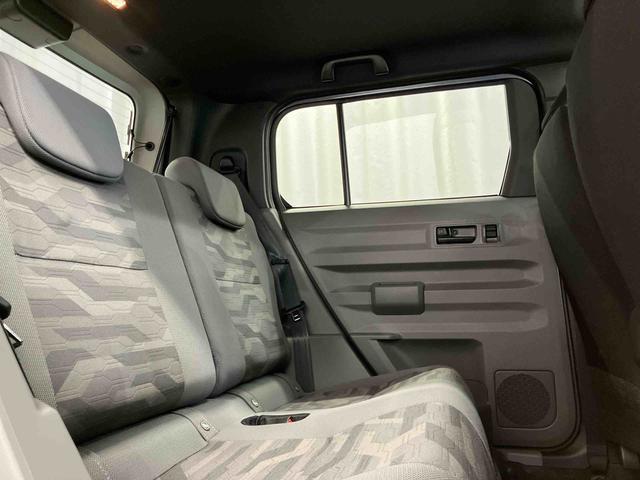 タフトＧ届出済未使用車　元展示車　アダプティブクルーズコントロール　衝突被害軽減システム　シートヒーター　アイドリングストップ　スマートキー　禁煙　車線逸脱防止　１オーナー　オートマチックハイビーム（長崎県）の中古車