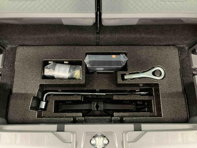 タフトＧ届出済未使用車　元展示車　アダプティブクルーズコントロール　衝突被害軽減システム　シートヒーター　アイドリングストップ　スマートキー　禁煙　車線逸脱防止　１オーナー　オートマチックハイビーム（長崎県）の中古車