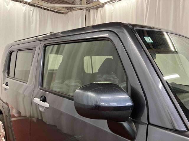 タフトＧ届出済未使用車　元展示車　アダプティブクルーズコントロール　衝突被害軽減システム　シートヒーター　アイドリングストップ　スマートキー　禁煙　車線逸脱防止　１オーナー　オートマチックハイビーム（長崎県）の中古車