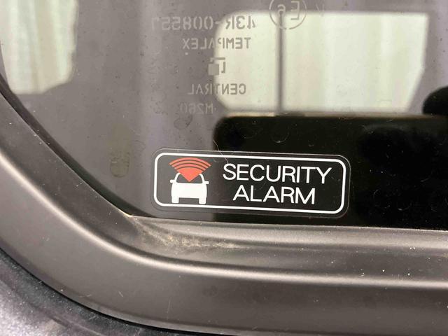 タフトＧ届出済未使用車　元展示車　アダプティブクルーズコントロール　衝突被害軽減システム　シートヒーター　アイドリングストップ　スマートキー　禁煙　車線逸脱防止　１オーナー　オートマチックハイビーム（長崎県）の中古車