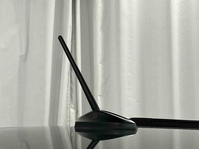 タフトＧ届出済未使用車　元展示車　アダプティブクルーズコントロール　衝突被害軽減システム　シートヒーター　アイドリングストップ　スマートキー　禁煙　車線逸脱防止　１オーナー　オートマチックハイビーム（長崎県）の中古車