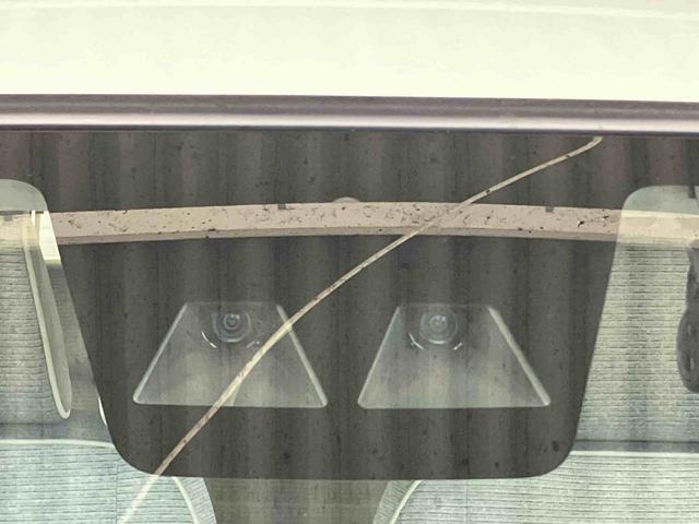 ミラトコットＧ　ＳＡIII下取車　ナビ　ドラレコ　ＥＴＣ　レーンキープアシスト　パノラマカメラ　シートヒーター　ブルートゥース　盗難防止　アイドリングストップ　ＬＥＤヘッドランプ　電動格納ミラー　スマートキー　プッシュスタート（長崎県）の中古車