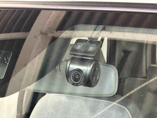 ミラトコットＧ　ＳＡIII下取車　ナビ　ドラレコ　ＥＴＣ　レーンキープアシスト　パノラマカメラ　シートヒーター　ブルートゥース　盗難防止　アイドリングストップ　ＬＥＤヘッドランプ　電動格納ミラー　スマートキー　プッシュスタート（長崎県）の中古車