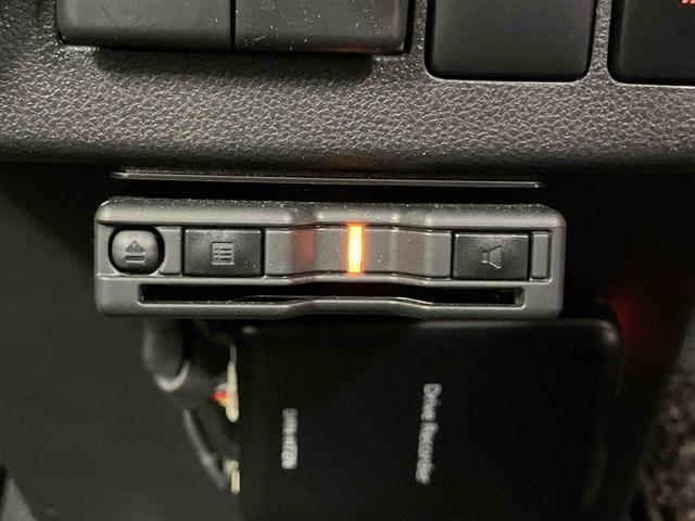 ミラトコットＧ　ＳＡIII下取車　ナビ　ドラレコ　ＥＴＣ　レーンキープアシスト　パノラマカメラ　シートヒーター　ブルートゥース　盗難防止　アイドリングストップ　ＬＥＤヘッドランプ　電動格納ミラー　スマートキー　プッシュスタート（長崎県）の中古車