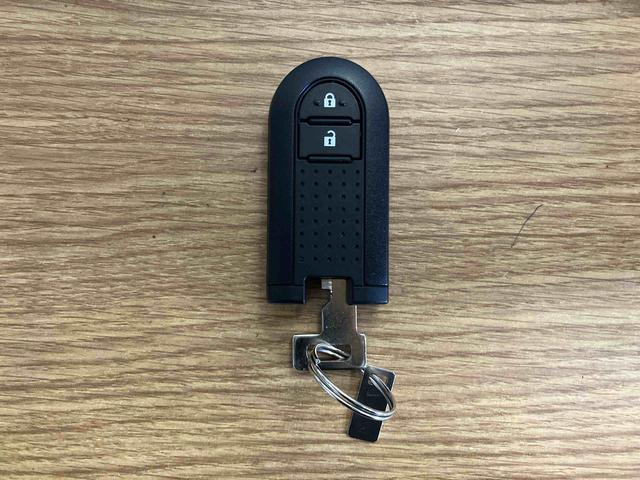 ミラトコットＧ　ＳＡIII下取車　ナビ　ドラレコ　ＥＴＣ　レーンキープアシスト　パノラマカメラ　シートヒーター　ブルートゥース　盗難防止　アイドリングストップ　ＬＥＤヘッドランプ　電動格納ミラー　スマートキー　プッシュスタート（長崎県）の中古車