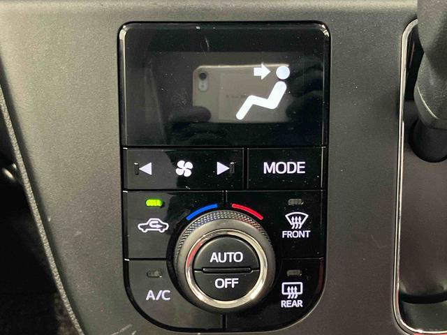 ミラトコットＧ　ＳＡIII下取車　ナビ　ドラレコ　ＥＴＣ　レーンキープアシスト　パノラマカメラ　シートヒーター　ブルートゥース　盗難防止　アイドリングストップ　ＬＥＤヘッドランプ　電動格納ミラー　スマートキー　プッシュスタート（長崎県）の中古車