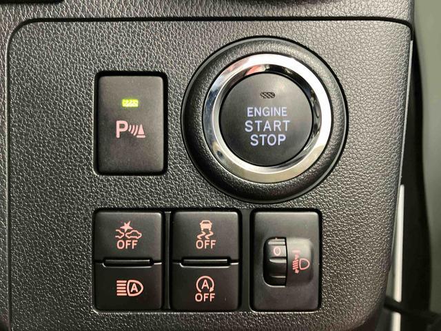 ミラトコットＧ　ＳＡIII下取車　ナビ　ドラレコ　ＥＴＣ　レーンキープアシスト　パノラマカメラ　シートヒーター　ブルートゥース　盗難防止　アイドリングストップ　ＬＥＤヘッドランプ　電動格納ミラー　スマートキー　プッシュスタート（長崎県）の中古車