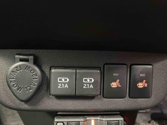 ミラトコットＧ　ＳＡIII下取車　ナビ　ドラレコ　ＥＴＣ　レーンキープアシスト　パノラマカメラ　シートヒーター　ブルートゥース　盗難防止　アイドリングストップ　ＬＥＤヘッドランプ　電動格納ミラー　スマートキー　プッシュスタート（長崎県）の中古車