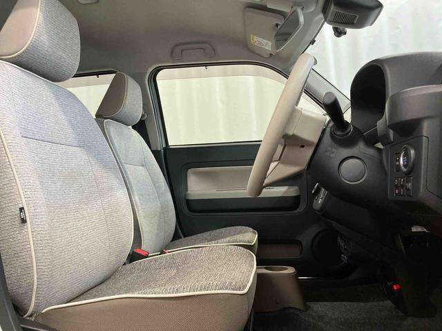 ミラトコットＧ　ＳＡIII下取車　ナビ　ドラレコ　ＥＴＣ　レーンキープアシスト　パノラマカメラ　シートヒーター　ブルートゥース　盗難防止　アイドリングストップ　ＬＥＤヘッドランプ　電動格納ミラー　スマートキー　プッシュスタート（長崎県）の中古車