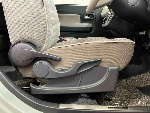 ミラトコットＧ　ＳＡIII下取車　ナビ　ドラレコ　ＥＴＣ　レーンキープアシスト　パノラマカメラ　シートヒーター　ブルートゥース　盗難防止　アイドリングストップ　ＬＥＤヘッドランプ　電動格納ミラー　スマートキー　プッシュスタート（長崎県）の中古車