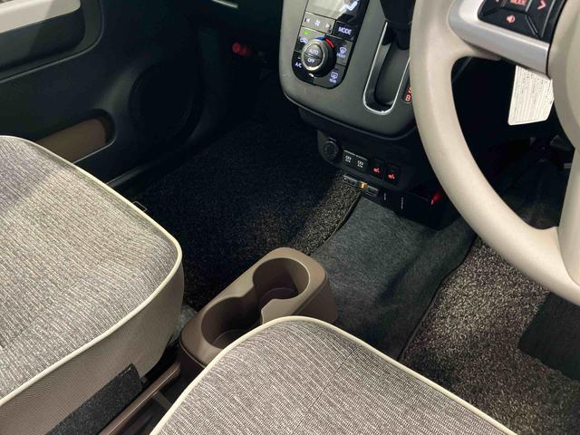 ミラトコットＧ　ＳＡIII下取車　ナビ　ドラレコ　ＥＴＣ　レーンキープアシスト　パノラマカメラ　シートヒーター　ブルートゥース　盗難防止　アイドリングストップ　ＬＥＤヘッドランプ　電動格納ミラー　スマートキー　プッシュスタート（長崎県）の中古車