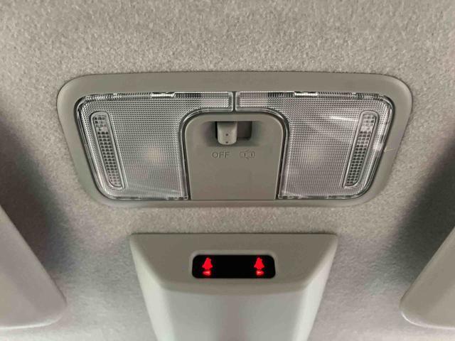 ミラトコットＧ　ＳＡIII下取車　ナビ　ドラレコ　ＥＴＣ　レーンキープアシスト　パノラマカメラ　シートヒーター　ブルートゥース　盗難防止　アイドリングストップ　ＬＥＤヘッドランプ　電動格納ミラー　スマートキー　プッシュスタート（長崎県）の中古車