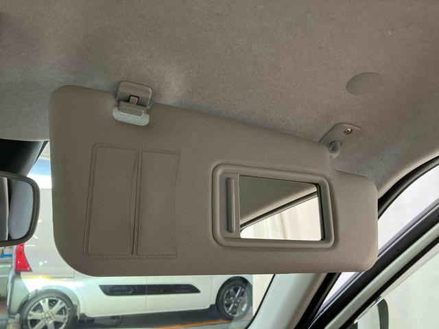 ミラトコットＧ　ＳＡIII下取車　ナビ　ドラレコ　ＥＴＣ　レーンキープアシスト　パノラマカメラ　シートヒーター　ブルートゥース　盗難防止　アイドリングストップ　ＬＥＤヘッドランプ　電動格納ミラー　スマートキー　プッシュスタート（長崎県）の中古車