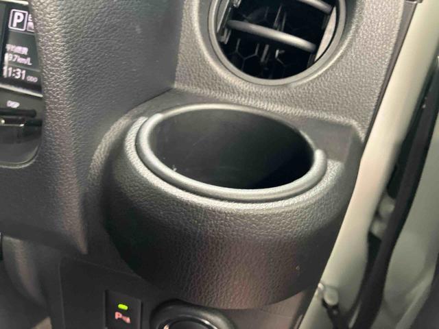 ミラトコットＧ　ＳＡIII下取車　ナビ　ドラレコ　ＥＴＣ　レーンキープアシスト　パノラマカメラ　シートヒーター　ブルートゥース　盗難防止　アイドリングストップ　ＬＥＤヘッドランプ　電動格納ミラー　スマートキー　プッシュスタート（長崎県）の中古車