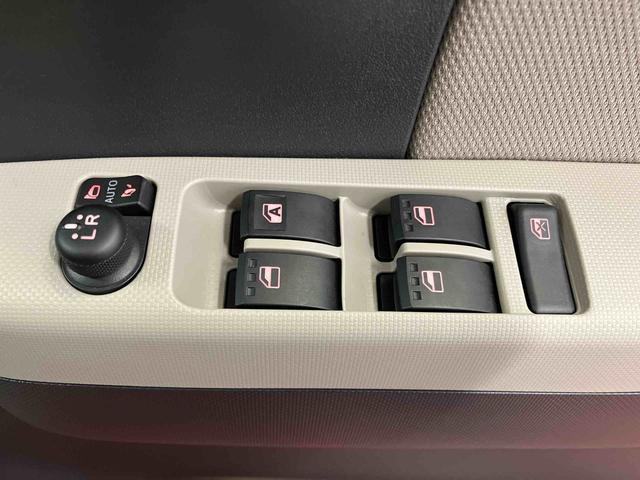 ミラトコットＧ　ＳＡIII下取車　ナビ　ドラレコ　ＥＴＣ　レーンキープアシスト　パノラマカメラ　シートヒーター　ブルートゥース　盗難防止　アイドリングストップ　ＬＥＤヘッドランプ　電動格納ミラー　スマートキー　プッシュスタート（長崎県）の中古車